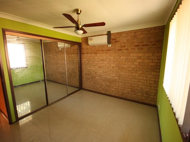 10/21 Lagonda Drive, Ingleburn NSW 2565