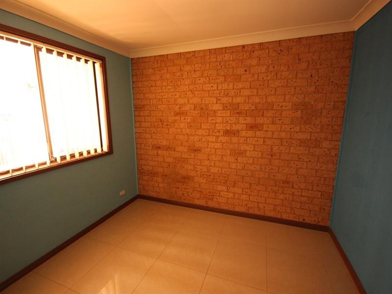 10/21 Lagonda Drive, Ingleburn NSW 2565