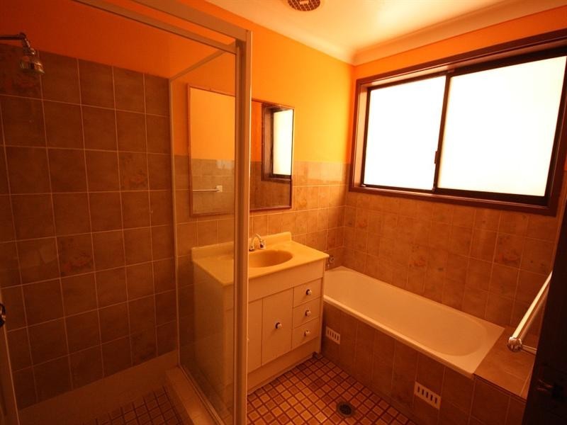 10/21 Lagonda Drive, Ingleburn NSW 2565