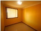10/21 Lagonda Drive, Ingleburn NSW 2565