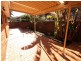 10/21 Lagonda Drive, Ingleburn NSW 2565