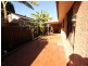 10/21 Lagonda Drive, Ingleburn NSW 2565