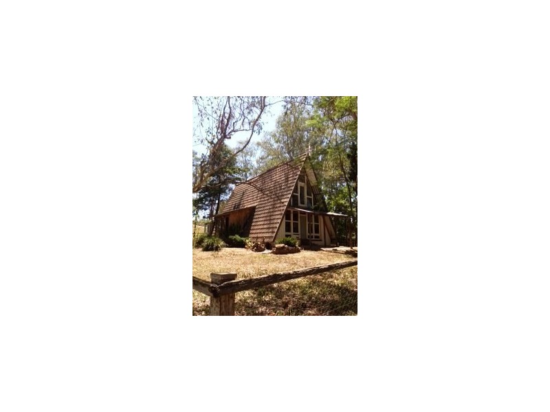 126 Coates Park Road, Cobbitty NSW 2570