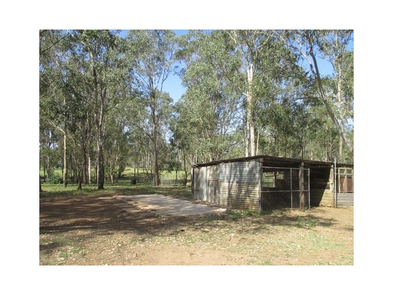 126 Coates Park Road, Cobbitty NSW 2570