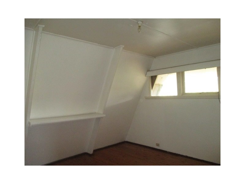 126 Coates Park Road, Cobbitty NSW 2570