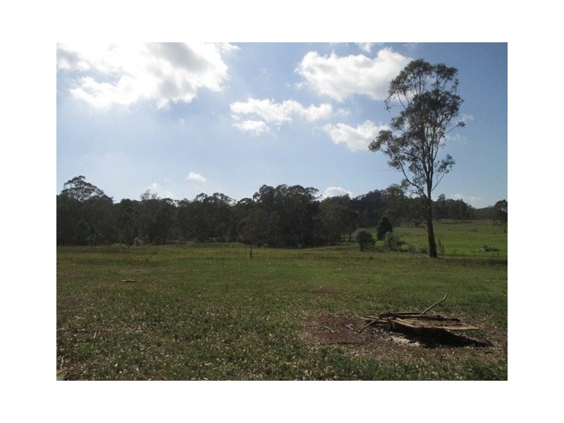 126 Coates Park Road, Cobbitty NSW 2570