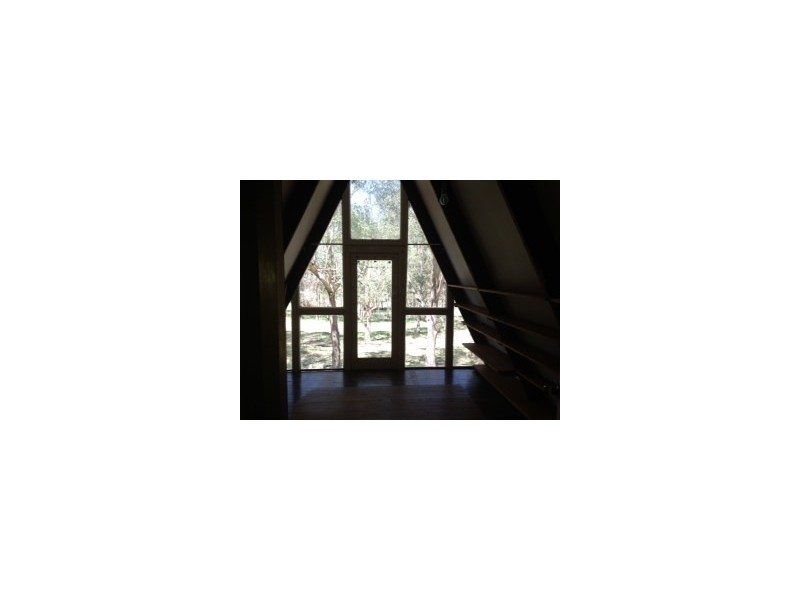 126 Coates Park Road, Cobbitty NSW 2570