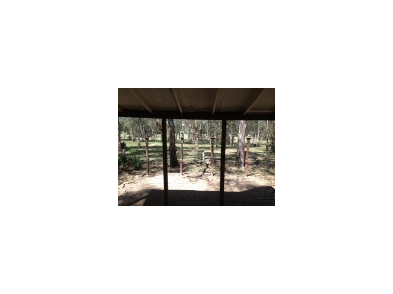 126 Coates Park Road, Cobbitty NSW 2570