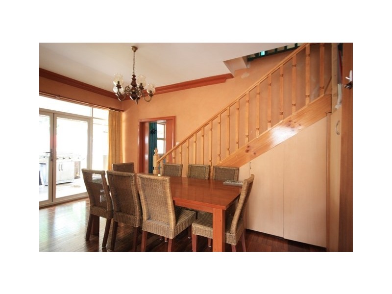 19 Farnsworth Avenue, Campbelltown NSW 2560