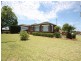 Spring Farm NSW 2570