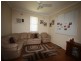 Spring Farm NSW 2570