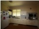 Spring Farm NSW 2570