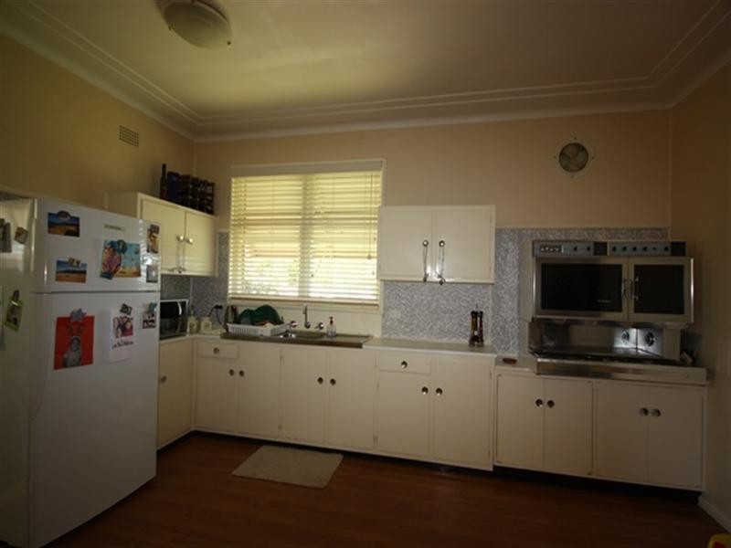 Spring Farm NSW 2570