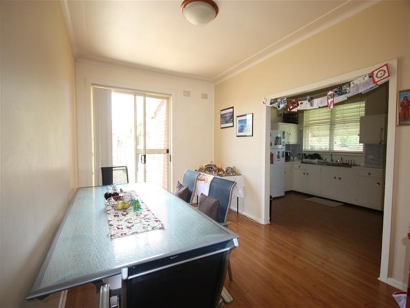 Spring Farm NSW 2570