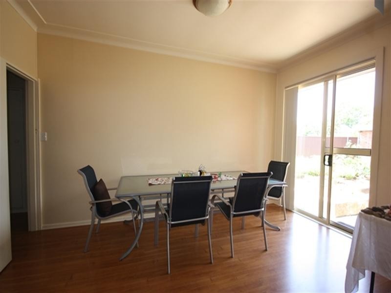 Spring Farm NSW 2570