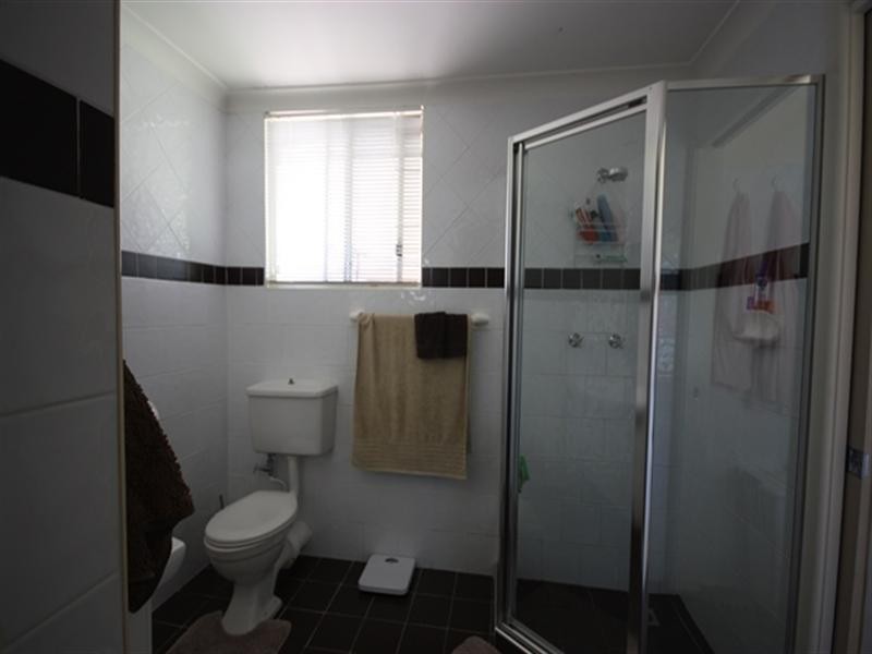 Spring Farm NSW 2570