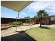 Spring Farm NSW 2570