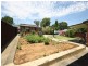 Spring Farm NSW 2570