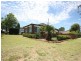 Spring Farm NSW 2570