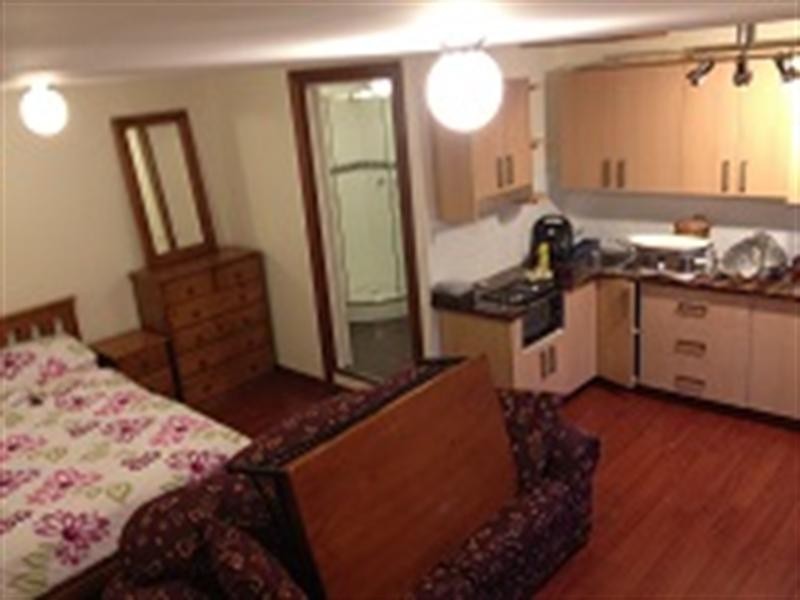 138 Campbellfield Avenue, Bradbury NSW 2560