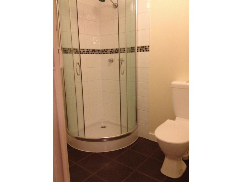 138 Campbellfield Avenue, Bradbury NSW 2560