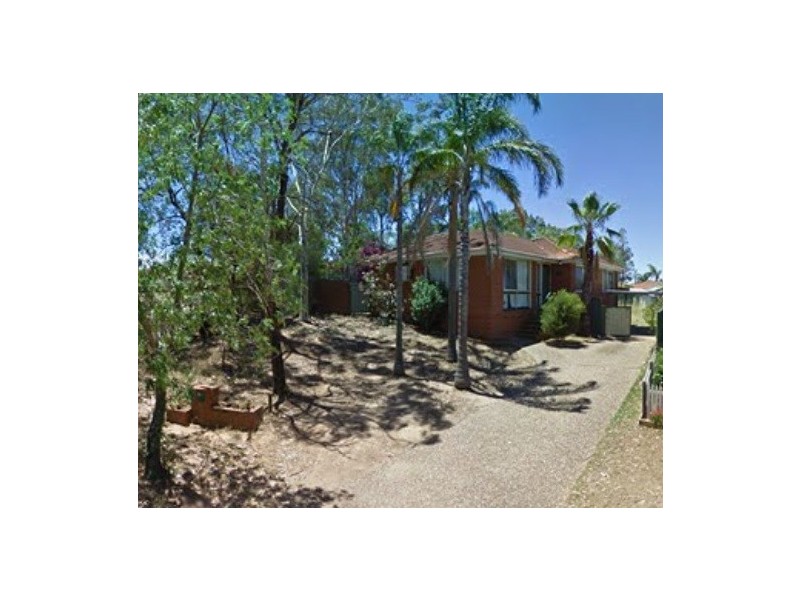17 Zeolite Place, Eagle Vale NSW 2558