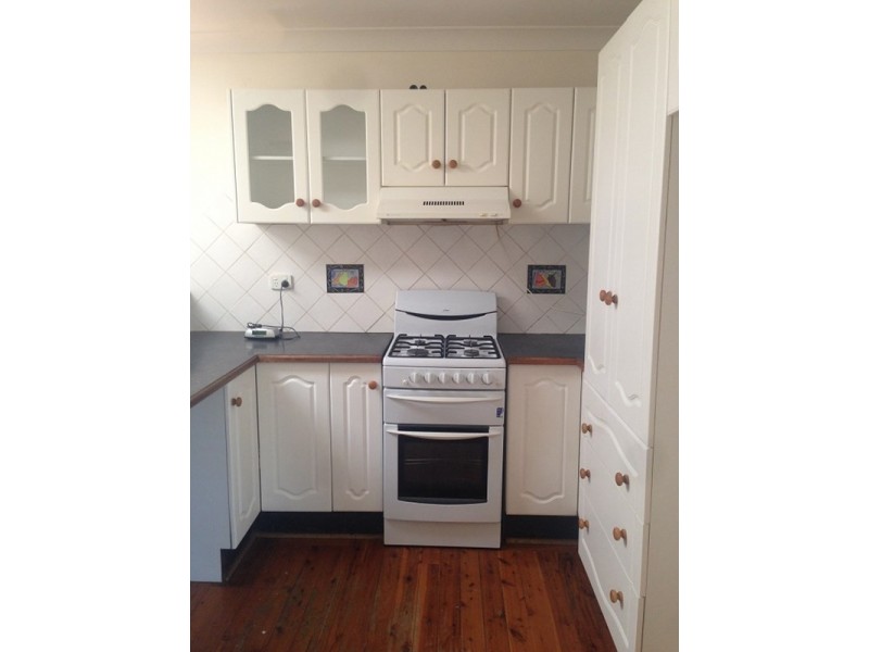 17 Zeolite Place, Eagle Vale NSW 2558