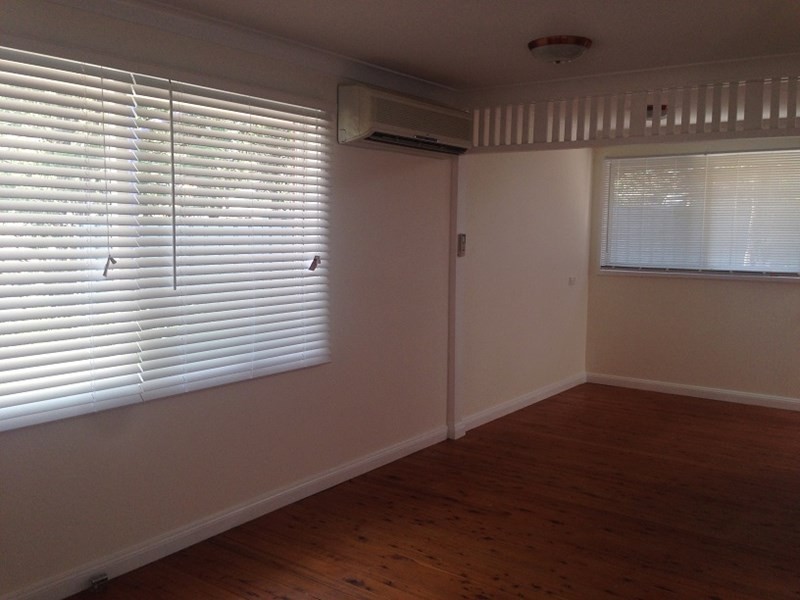 17 Zeolite Place, Eagle Vale NSW 2558