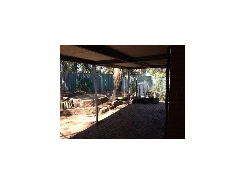 17 Zeolite Place, Eagle Vale NSW 2558