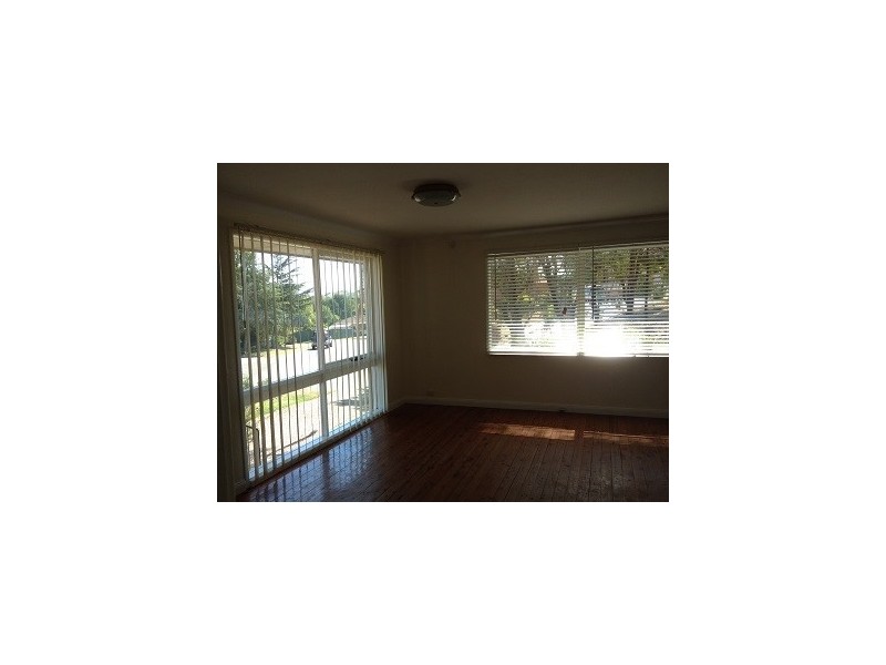 17 Zeolite Place, Eagle Vale NSW 2558