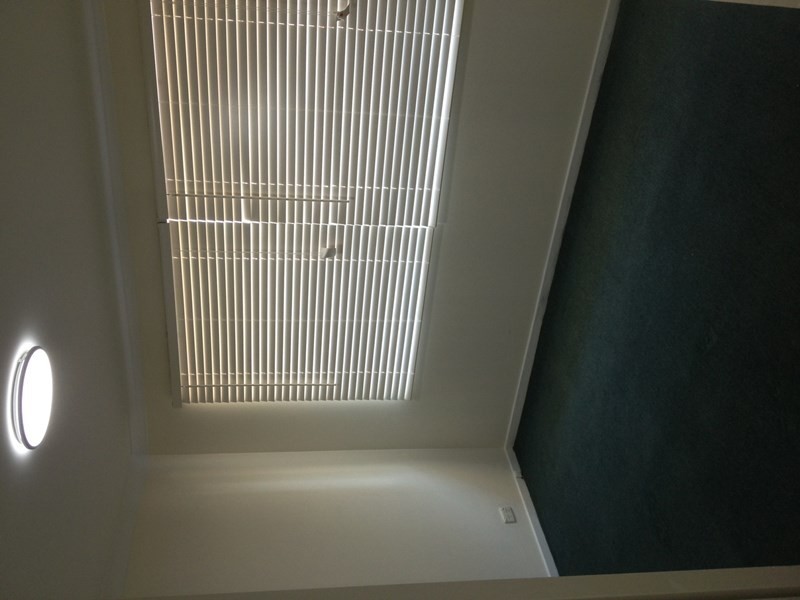 17 Zeolite Place, Eagle Vale NSW 2558