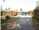 Woodbine NSW 2560