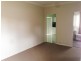 14a Ellery, Minto NSW 2566
