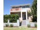 22 Hidcote Road, Campbelltown NSW 2560