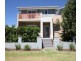 22 Hidcote Road, Campbelltown NSW 2560