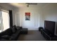 22 Hidcote Road, Campbelltown NSW 2560