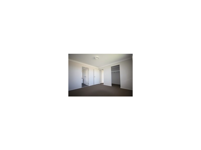12 Bartlett Street, Oran Park NSW 2570