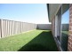 12 Bartlett Street, Oran Park NSW 2570