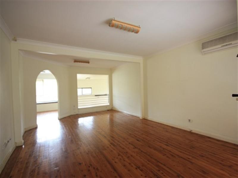 22 Longhurst Drive, Minto NSW 2566