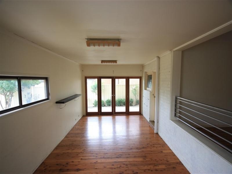 22 Longhurst Drive, Minto NSW 2566