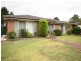 3 Alfa Place, Ingleburn NSW 2565