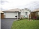 3 Kerrigan Crescent, Elderslie NSW 2570