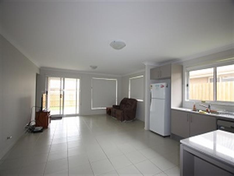 3 Kerrigan Crescent, Elderslie NSW 2570