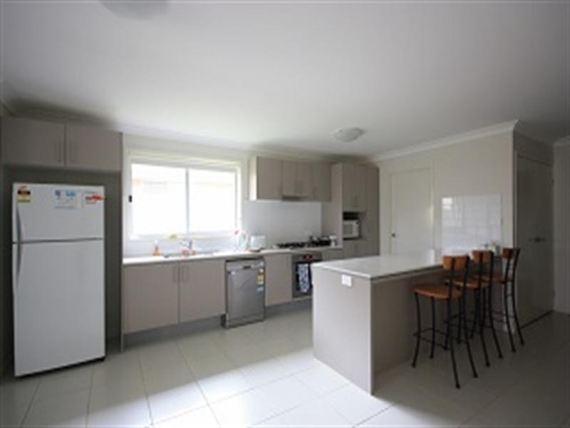 3 Kerrigan Crescent, Elderslie NSW 2570