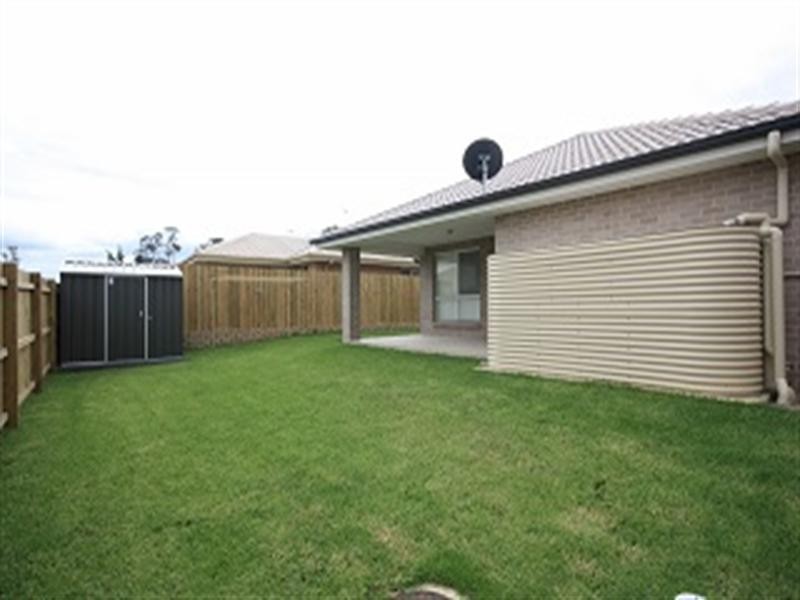 3 Kerrigan Crescent, Elderslie NSW 2570