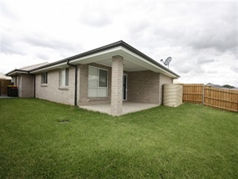 3 Kerrigan Crescent, Elderslie NSW 2570