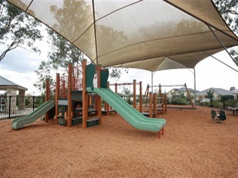 3 Kerrigan Crescent, Elderslie NSW 2570