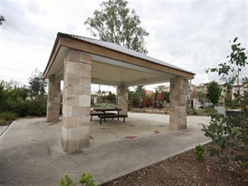 3 Kerrigan Crescent, Elderslie NSW 2570