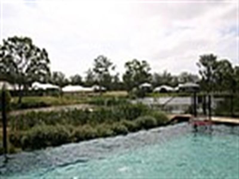 8 The Lanes, Kirkham NSW 2570