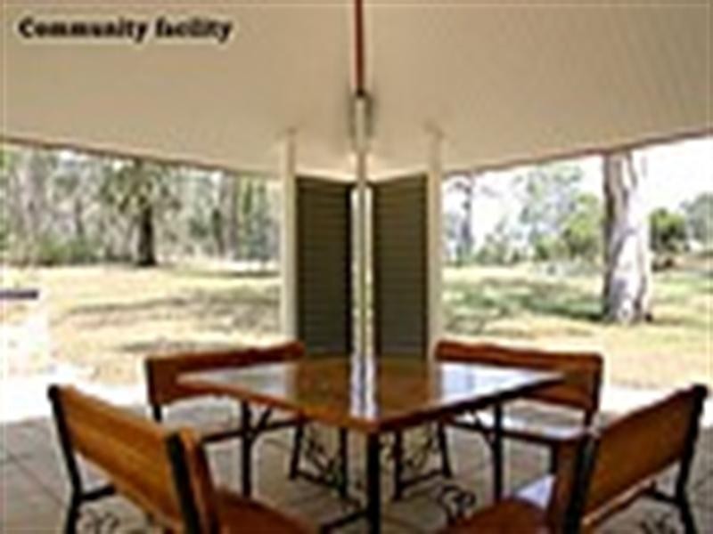 8 The Lanes, Kirkham NSW 2570